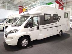 Adria 1 530