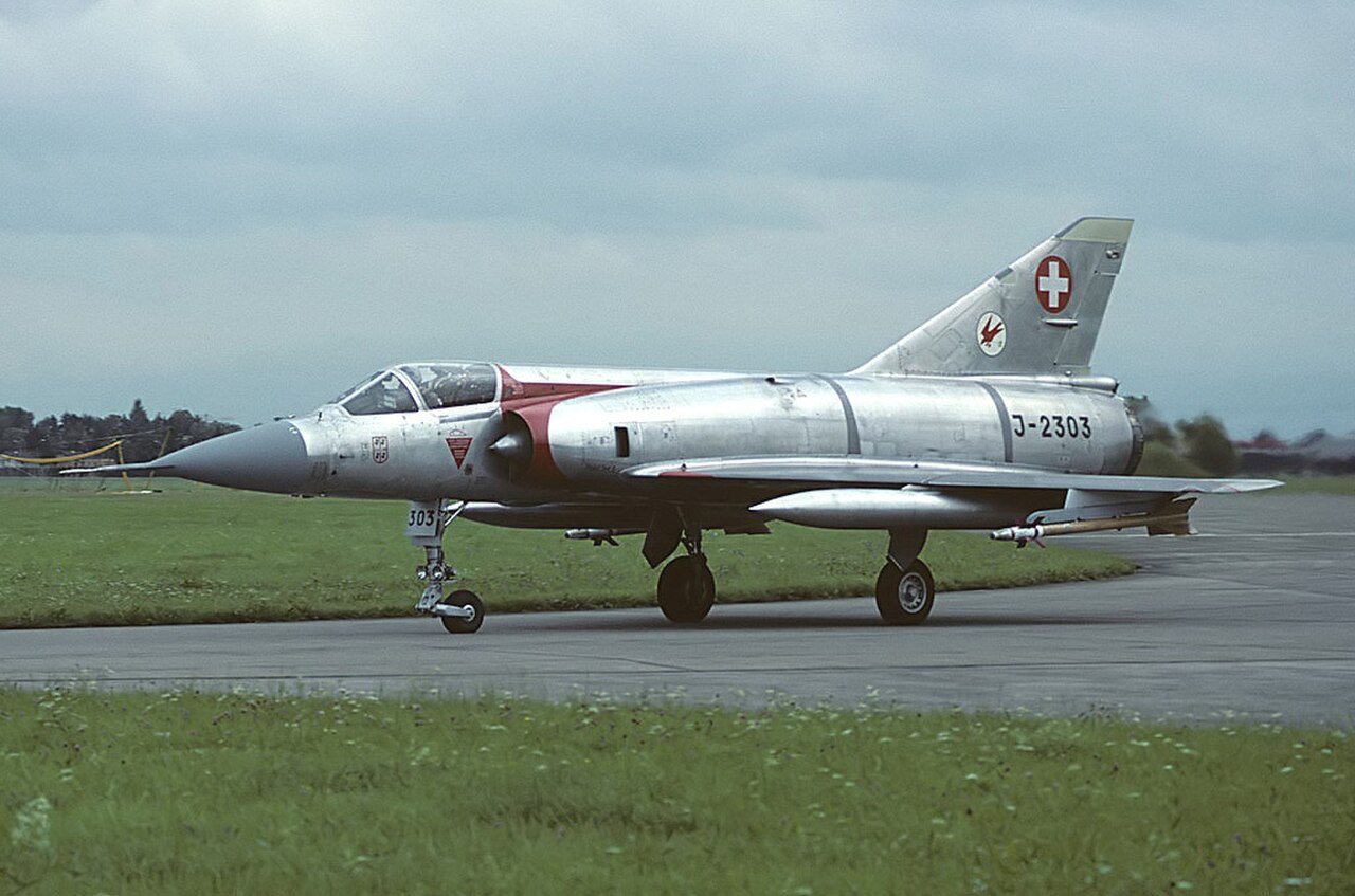 MIRAGE C311D