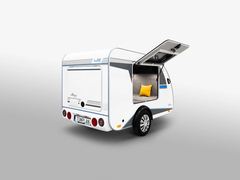 TOMPLAN mini