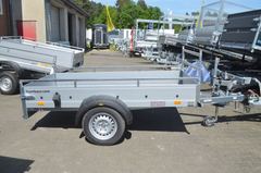 Ter Haar EA1300L