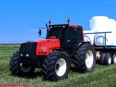 Valtra Valmet 885 S Premium
