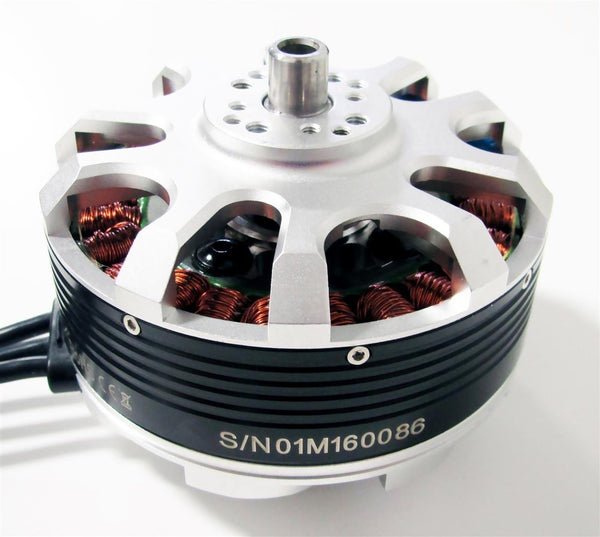 Brushless motors for drones KDE Direct KDE8218XF-120