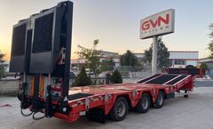Gvn Trailer Other models