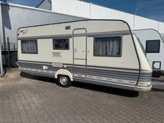 Lmc 495 E