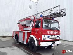 DAF A 1300 DA 468
