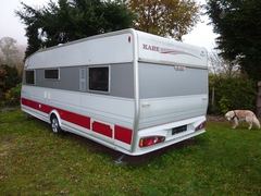 Kabe ROYAL 610