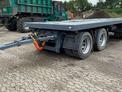 Kel Berg 720/135+135
