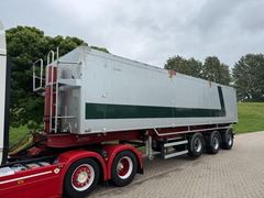 Bulthuis TATA 10