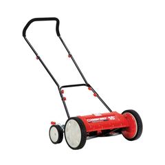 Troy-Bilt TB 16 R (15A-3000B66) - Troy-Bilt Reel Mower (2021)