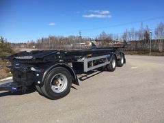Parator SSV16-24