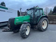 Valmet MEGA-Baureihe