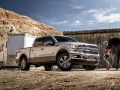 Ford RANGER XCT F250