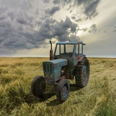 Belarus 50/52