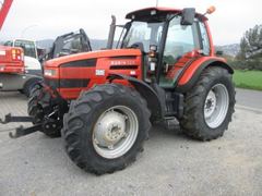 SAME RUBIN 120