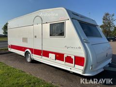Kabe ROYAL 560XL KS