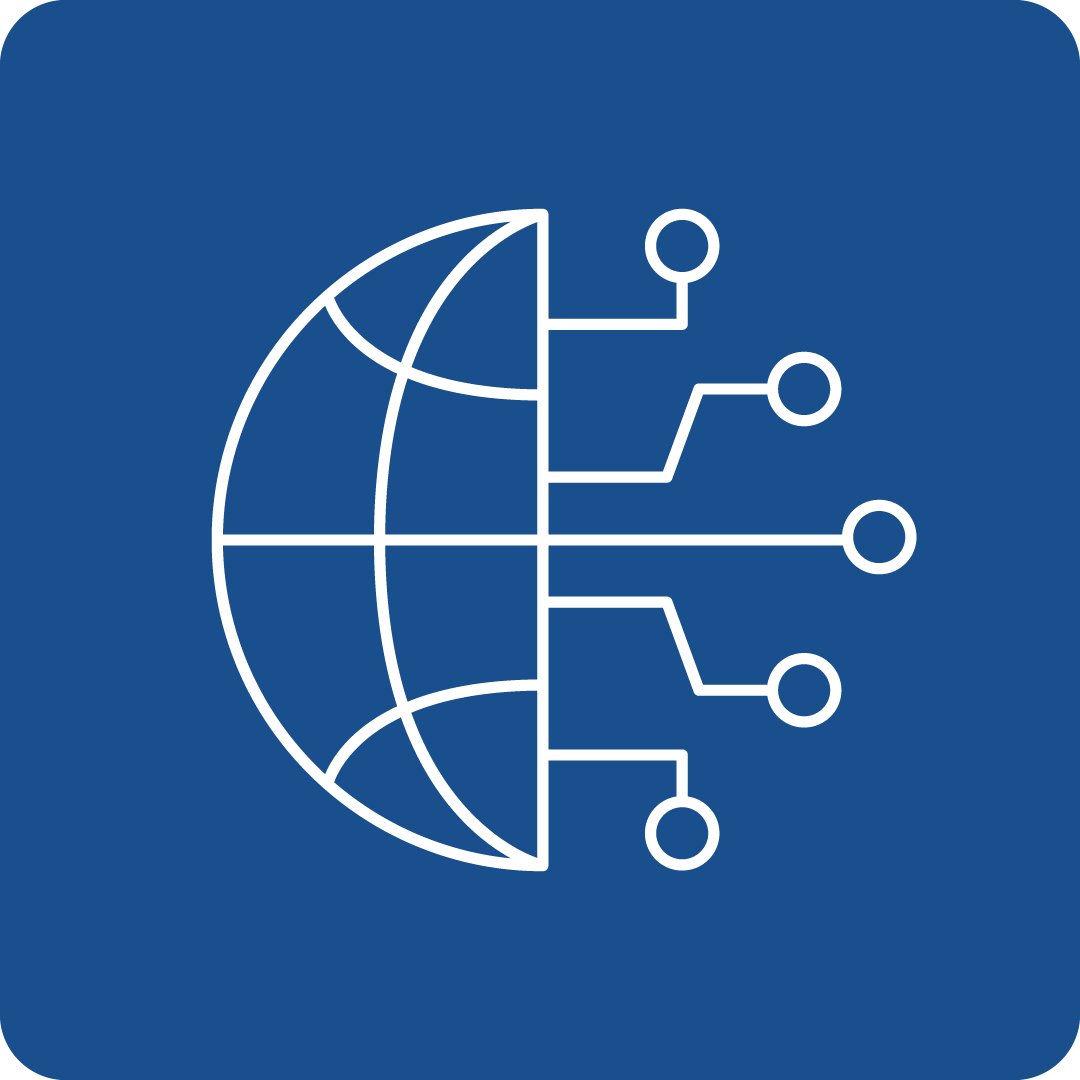 Trailer EURO ACCESS -