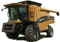 Challenger 660
