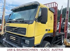 Volvo 12-6X6R