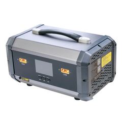 Tattu (Marke von Grepow) Tattu (Marke von Grepow) Chargers for drone batteries