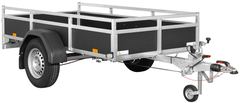Saris FM3735 Woody