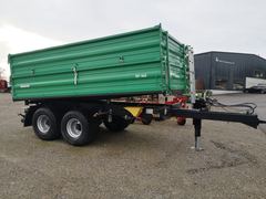 Aga Cryo 310-S3SV-02-FR
