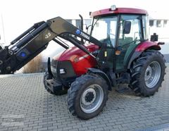 Case IH JX 70 (A)