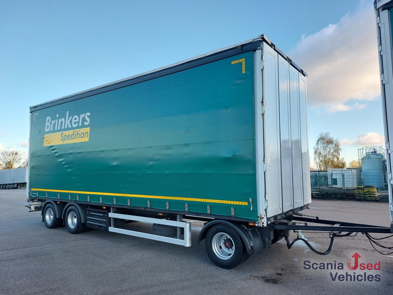 Hootmann -