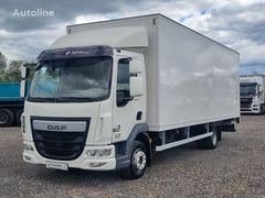 DAF FAL LF45
