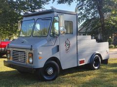 Gmc Blue Bird Weitere Modelle