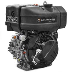 Discovery Energy 15LD440 (2750 RPM)