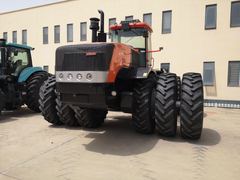 Kat 4404 4WD