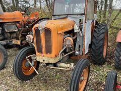 Fiat 44-23
