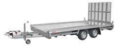 Impex I 3500 3