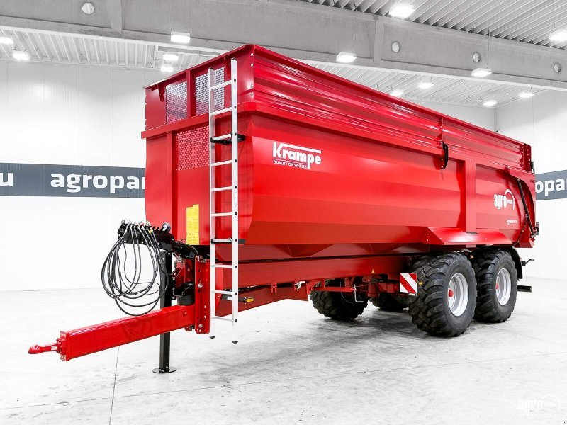 Kleinanhänger bis 750 kg Omavalmiste 170X790