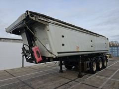Schmitz Gotha SKI24 SL06-7,2