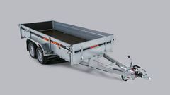 Respo 1700M352L150