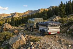 CAMPOOZ UT 2112-13-16