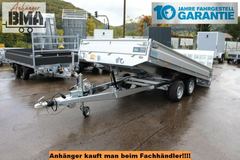 KIP KG 50