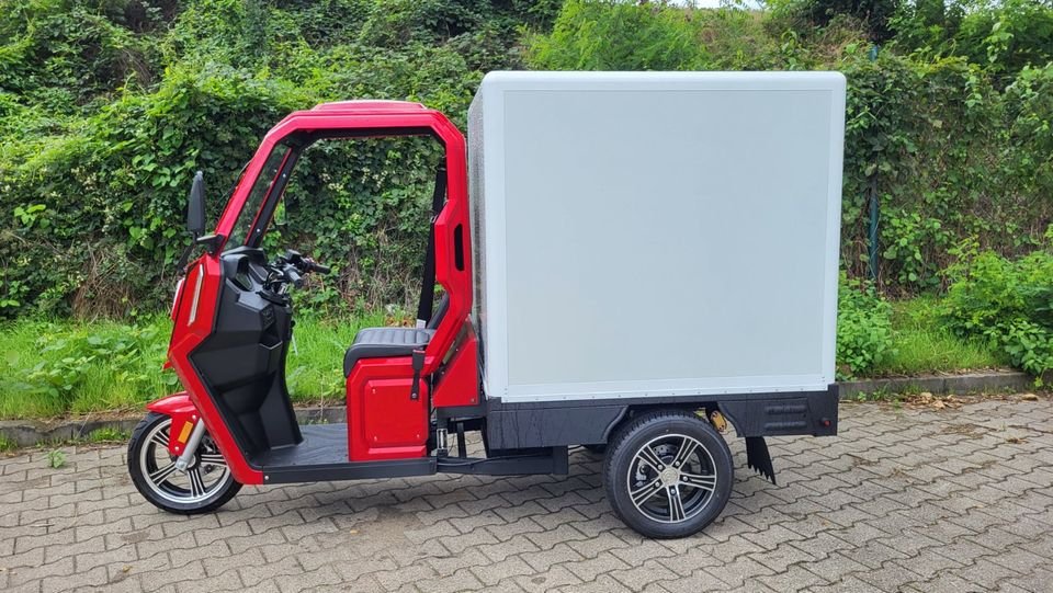 AVENTO MASTER 350TL