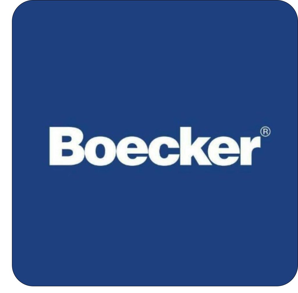 Trailer Boecker BOEKER