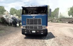International 9800i