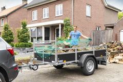 Weytens 3/3500 WZ