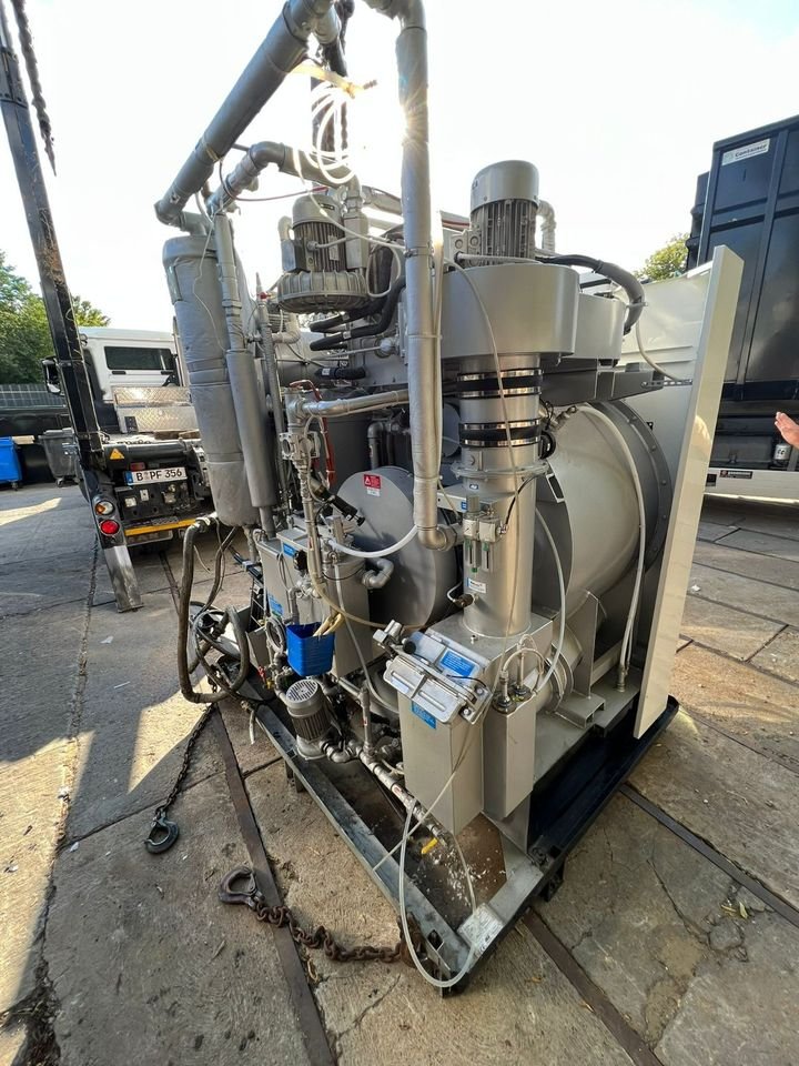 Smv Smv 440