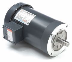 Marathon 180MTFC0222-AU