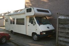Renault T 35