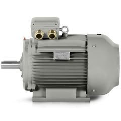 WE 1D280M1-8