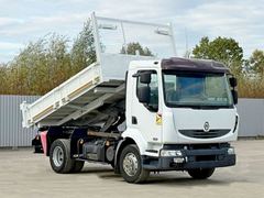 Renault M200-13