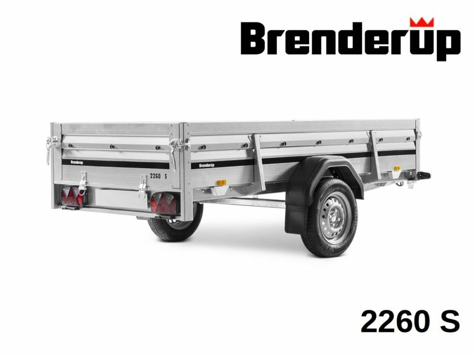 Tema PRO BREAK