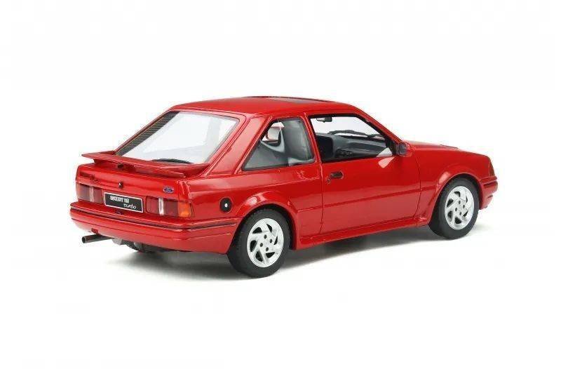 Van Fiat EG/DG 001