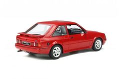 Fiat EG/DG 001